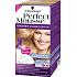 Perfect Mousse Permanent Color hair color 900 Dazzling blonde