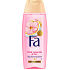 Fa Magic Oil Pink Jasmine Shower Gel, 250 ml