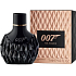 James Bond 007 for Woman Eau de Parfum 30 ml