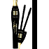 Bourjois Twist Up The Volume Ultra Black Mascara 52 Ultra Black 8 ml