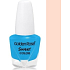 Golden Rose Sweet Color mini nail polish 54 5.5 ml