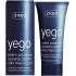 Ziaja Yego Men Anti-Wrinkle Cream for Men 50 ml