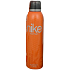 Nike Woman deodorant spray for women 200 ml