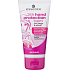 Essence 24h Hand Protection Balm protective hand cream 75 ml