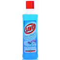 Savo Spring Freshness Chlorine-Free Liquid Cleaning and Disinfecting Floor Cleaner 1 l