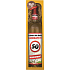 Bohemia Gifts Chardonnay All the best 50 white gift wine 750 ml