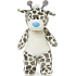 My Blue Nose Friends Floppy Giraffe Twiggy 26 cm