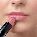 Artdeco Perfect Mat Lipstick Moisturizing Lipstick 165 Rosy Kiss 4 g