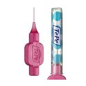 TePe Original Interdental Brushes Normal 0.4 mm Pink 8 pieces