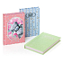 Me to You Diary + address book + notebook 12.5 x 8 x 4 cm