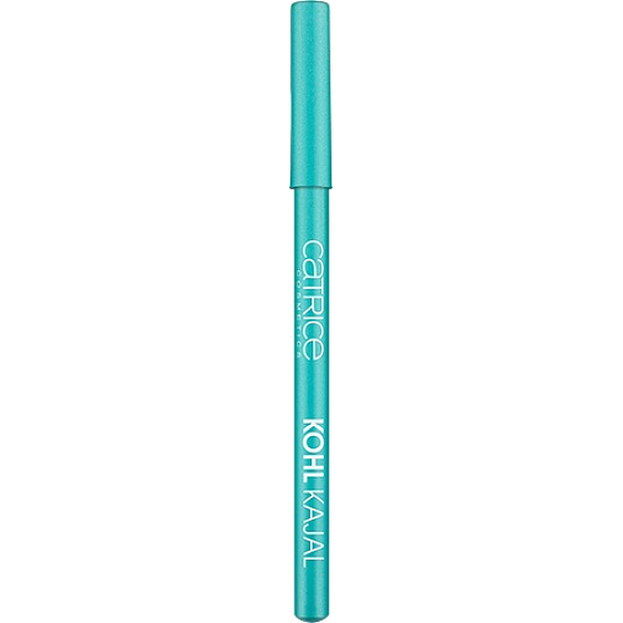 Catrice Kohl Kajal Eye Pencil 240 My Dream Of Caribbean 1.1 g