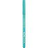 Catrice Kohl Kajal Eye Pencil 240 My Dream Of Caribbean 1.1 g