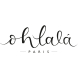Ohlalá Paris