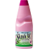 Severochema Starch 3E Curtain Starch, 500 ml