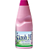 Severochema Starch 3E Curtain Starch, 500 ml