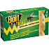 Biolit Eco Flytrap 4 pieces