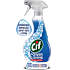 Cif Power & Shine Bathroom liquid cleaner 500 ml