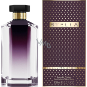 Stella McCartney Stella Eau de Parfum perfumed water for
