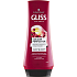 Gliss Ultimate Color Conditioner, 200 ml
