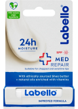 Labello Med Repair Lip Balm 4,8 g