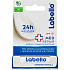 Labello Med Repair Lip Balm 4,8 g