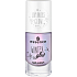 Essence Winter Glow Nail Polish nail polish 03 Lumos 8 ml