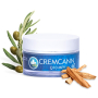 Annabis Cremcann Q10 Men natural regenerating face cream 50 ml