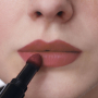 Artdeco Mat Lip Powder 25 Lovely Blossom 4 g