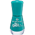 Essence Gel Nail nail polish 94 Kiss The Freaky Frog 8 ml
