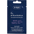 Ziaja Acai Berry Smoothing Night Face and Neck Mask 7 ml