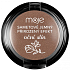 My Mono Eyeshadow 06 Brown 4 g