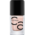 Catrice ICONails Gel Lacque Nail Polish 12 Creaming of You 10.5 ml