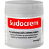 Sudocrem for everyday care and skin protection 250 g