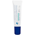 Spa Magik Menthol Lip Balm with Minerals 10 g