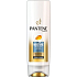 Pantene Pro-V Moisture Renewal conditioner for dry lifeless hair 200 ml