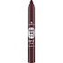 Essence Butter Stick Matt Love lip color 05 Berry Gold 2.2 g