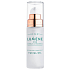 Lumene Recover & Protect Facial Oil renewing & protective facial oil 30 ml