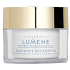 Lumene Radiance defending Transformative Day Cream SPF 20 deeply regenerating and brightening day cream 50 ml