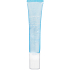 Lumene Source Pure Dew Drops Hydrating Eye Gel 15 ml