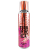 Material Girl Turn Up the Heat perfumed body spray for women 250 ml