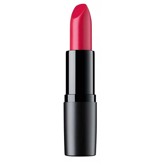 Artdeco Perfect Mat Lipstick Hydrating Lipstick 152 Hot Pink 4 g