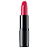 Artdeco Perfect Mat Lipstick Hydrating Lipstick 152 Hot Pink 4 g