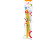 Party Time Party fountain premium 18 cm