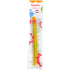 Party Time Party fountain premium 18 cm