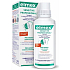 Elmex Sensitive Professional Pro-Argin mouthwash with amine fluoride, alcohol-free 400 ml