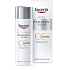 Eucerin Hyaluron-Filler SPF15 CC anti-wrinkle day cream 02 Medium 50 ml