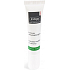 Ziaja Med Antibacterial Treatment Spot Acne Reducer 15 ml