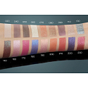 Catrice Art Couleurs Eyeshadow Eyeshadow 220 Purple to Wear 2g