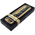 Nekupto League of True Gentlemen Luxury pen in a box Gentleman will never go out of style 17.5 x 6.5 x 2.5 cm