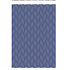 Ditipo Gift wrapping paper 70 x 200 cm Trendy colors gray-blue